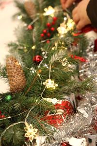 Fot. Paweł Smoliński