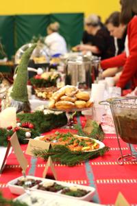 Fot. Paweł Smoliński