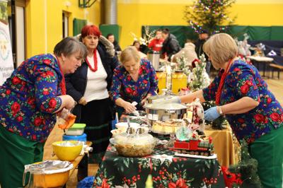 Fot. Paweł Smoliński