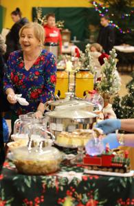 Fot. Paweł Smoliński