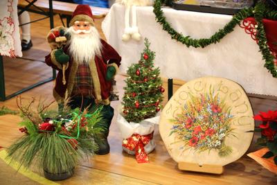 Fot. Paweł Smoliński