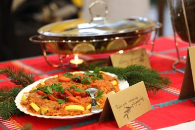 Fot. Paweł Smoliński