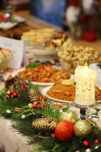 Fot. Paweł Smoliński