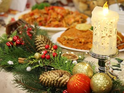 Fot. Paweł Smoliński