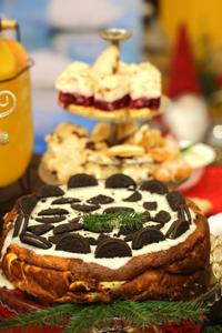 Fot. Paweł Smoliński