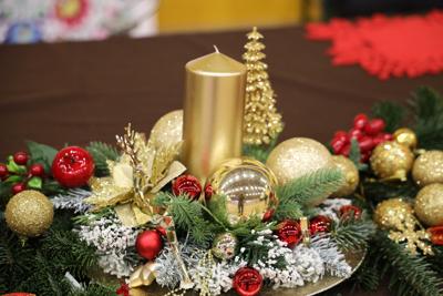 Fot. Paweł Smoliński