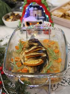 Fot. Paweł Smoliński