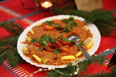 Fot. Paweł Smoliński