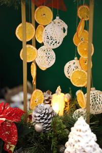 Fot. Paweł Smoliński