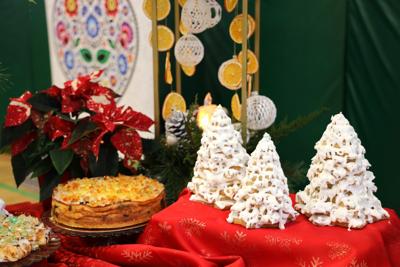 Fot. Paweł Smoliński