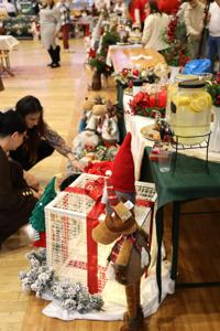 Fot. Paweł Smoliński