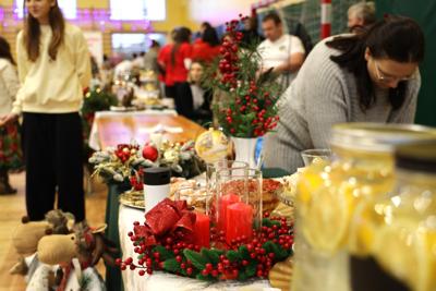 Fot. Paweł Smoliński