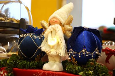 Fot. Paweł Smoliński