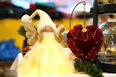 Fot. Paweł Smoliński