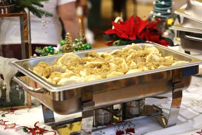 Fot. Paweł Smoliński