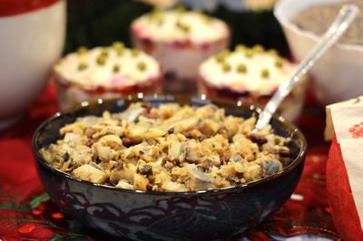 Fot. Paweł Smoliński