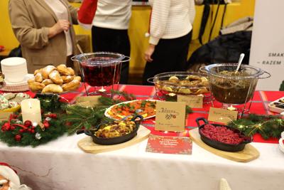 Fot. Paweł Smoliński