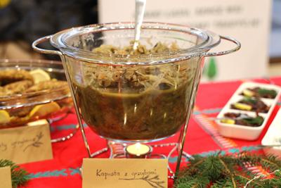 Fot. Paweł Smoliński