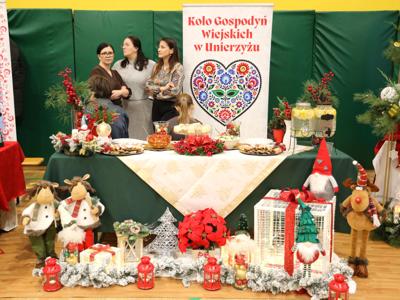 Fot. Paweł Smoliński