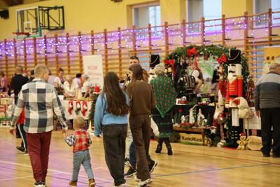 Fot. Paweł Smoliński