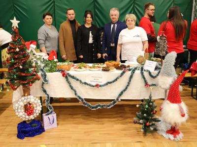 Fot. Paweł Smoliński