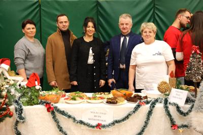 Fot. Paweł Smoliński