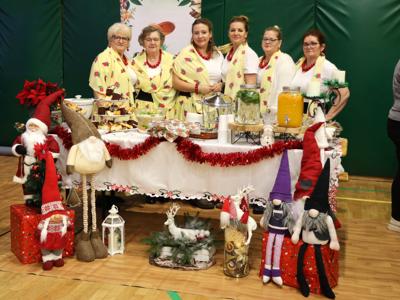 Fot. Paweł Smoliński