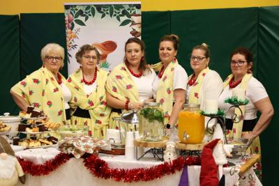 Fot. Paweł Smoliński