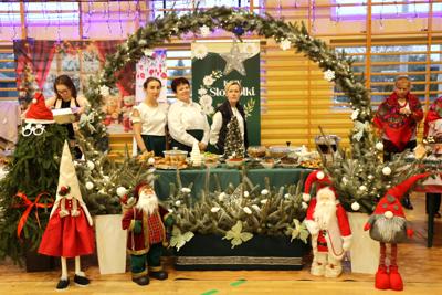 Fot. Paweł Smoliński