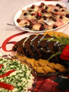 Fot. Paweł Smoliński