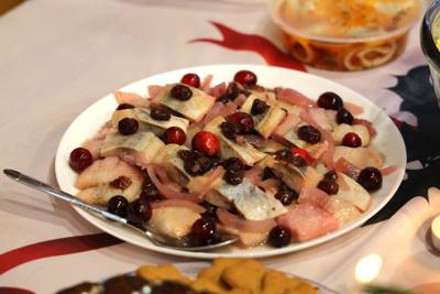 Fot. Paweł Smoliński