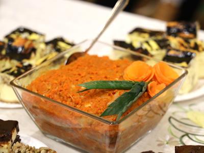 Fot. Paweł Smoliński