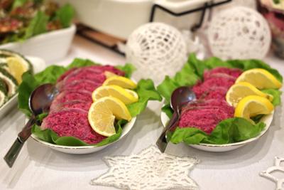 Fot. Paweł Smoliński