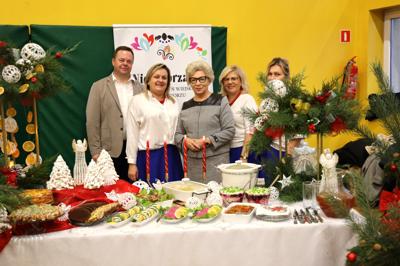 Fot. Paweł Smoliński