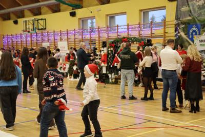 Fot. Paweł Smoliński