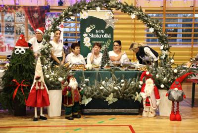 Fot. Paweł Smoliński