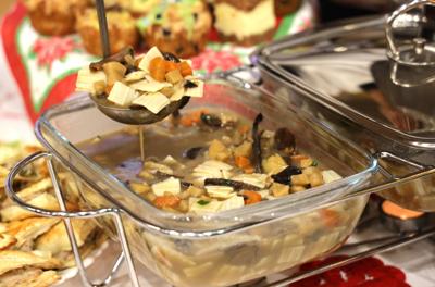 Fot. Paweł Smoliński