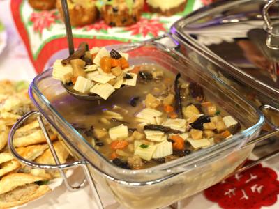 Fot. Paweł Smoliński