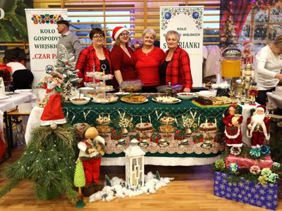 Fot. Paweł Smoliński