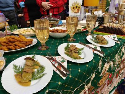 Fot. Paweł Smoliński