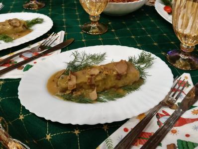 Fot. Paweł Smoliński