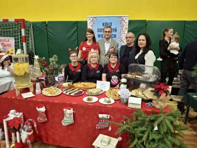 Fot. Paweł Smoliński