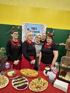 Fot. Paweł Smoliński