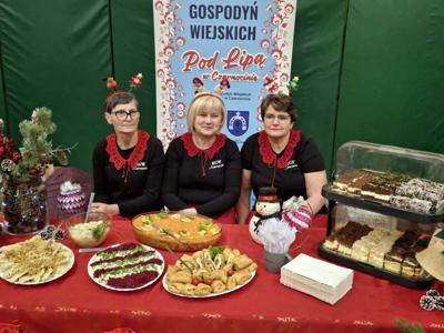 Fot. Paweł Smoliński