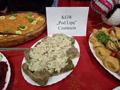 Fot. Paweł Smoliński