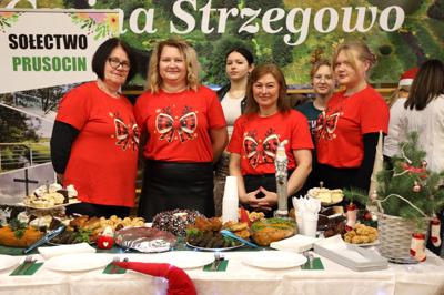 Fot. Paweł Smoliński