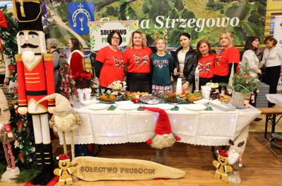 Fot. Paweł Smoliński