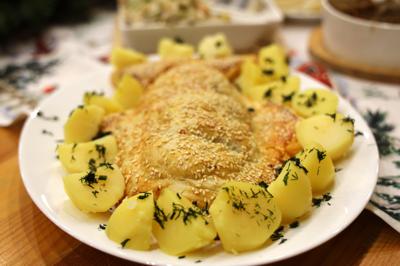 Fot. Paweł Smoliński