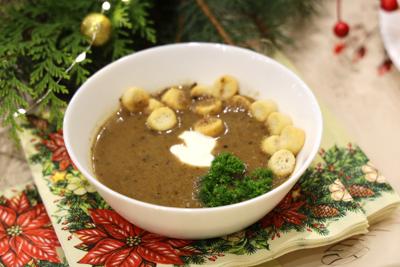 Fot. Paweł Smoliński