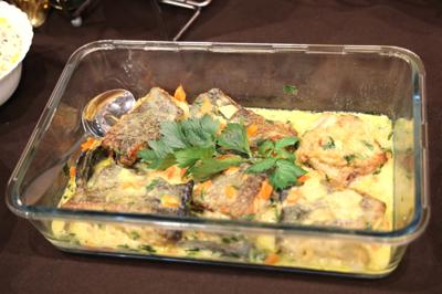 Fot. Paweł Smoliński